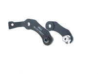 Evotech Yamaha FZ-09 Duosteun Vervanger Kit (2017-2020)