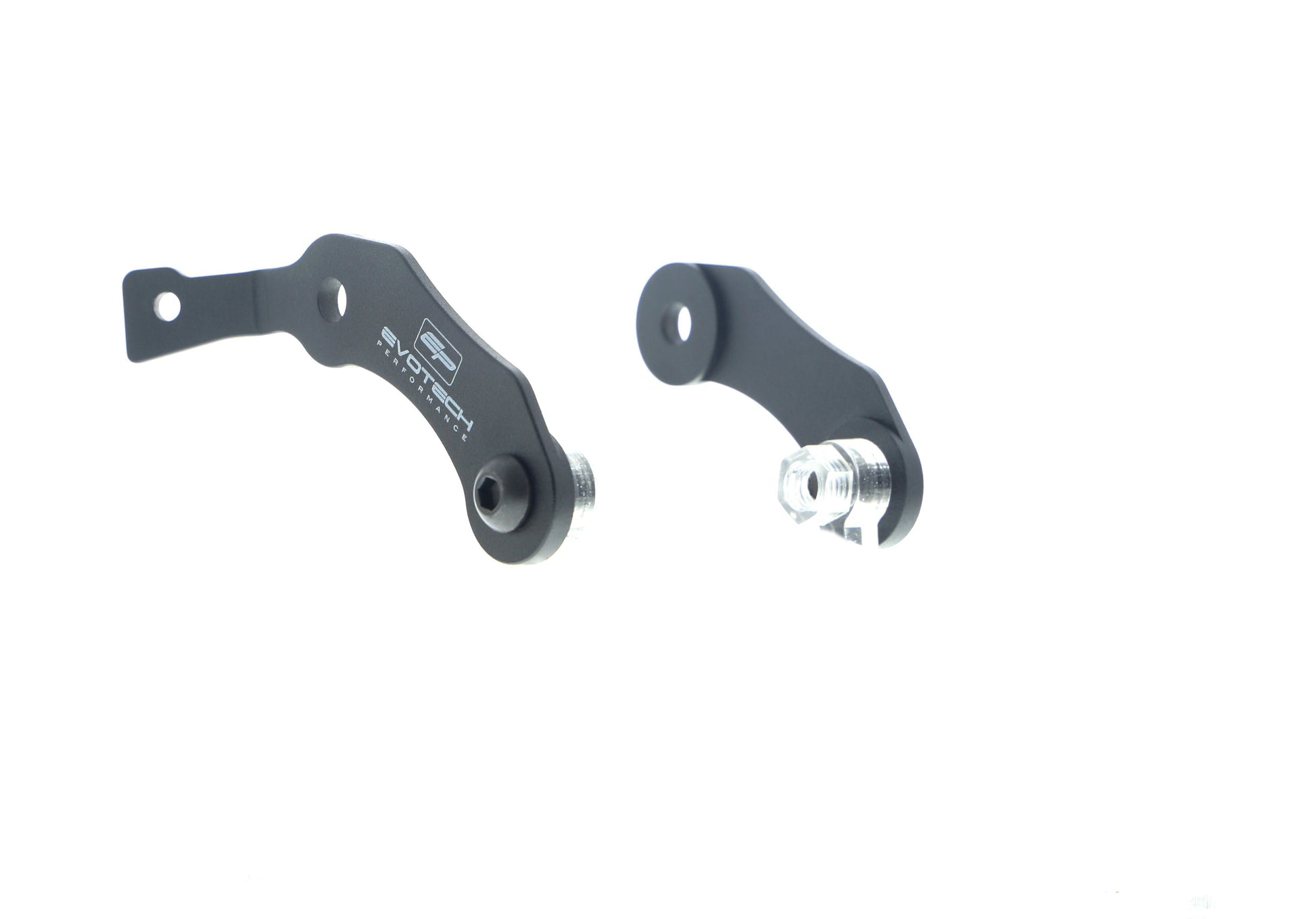 Evotech Yamaha MT-09 Duosteun Vervanger Kit (2013 - 2016)
