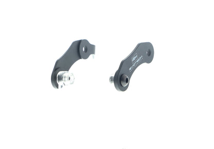 Evotech Yamaha MT-09 Duosteun Vervanger Kit (2013 - 2016)