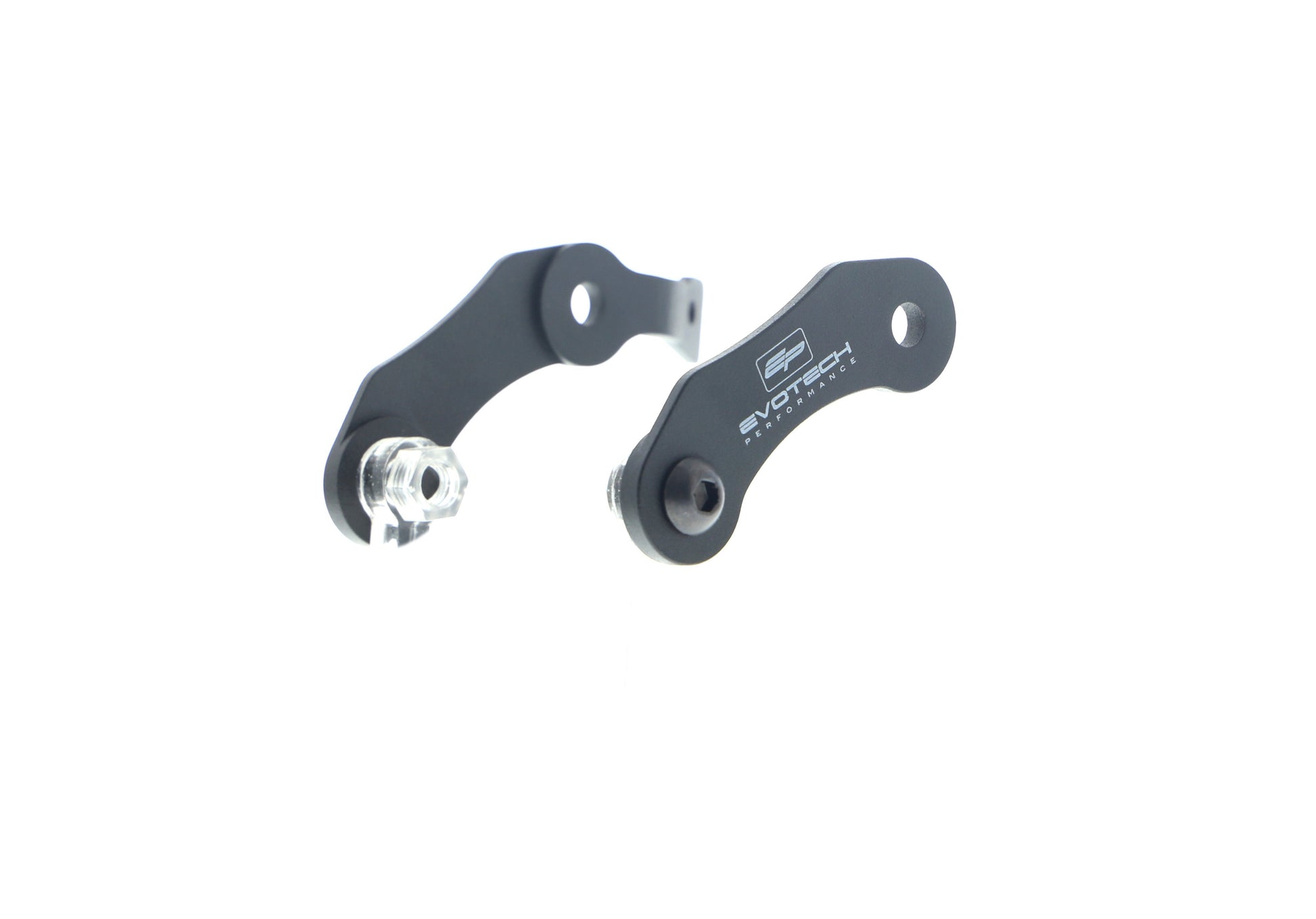 Evotech Yamaha FZ-09 Duosteun Vervanger Kit (2017-2020)