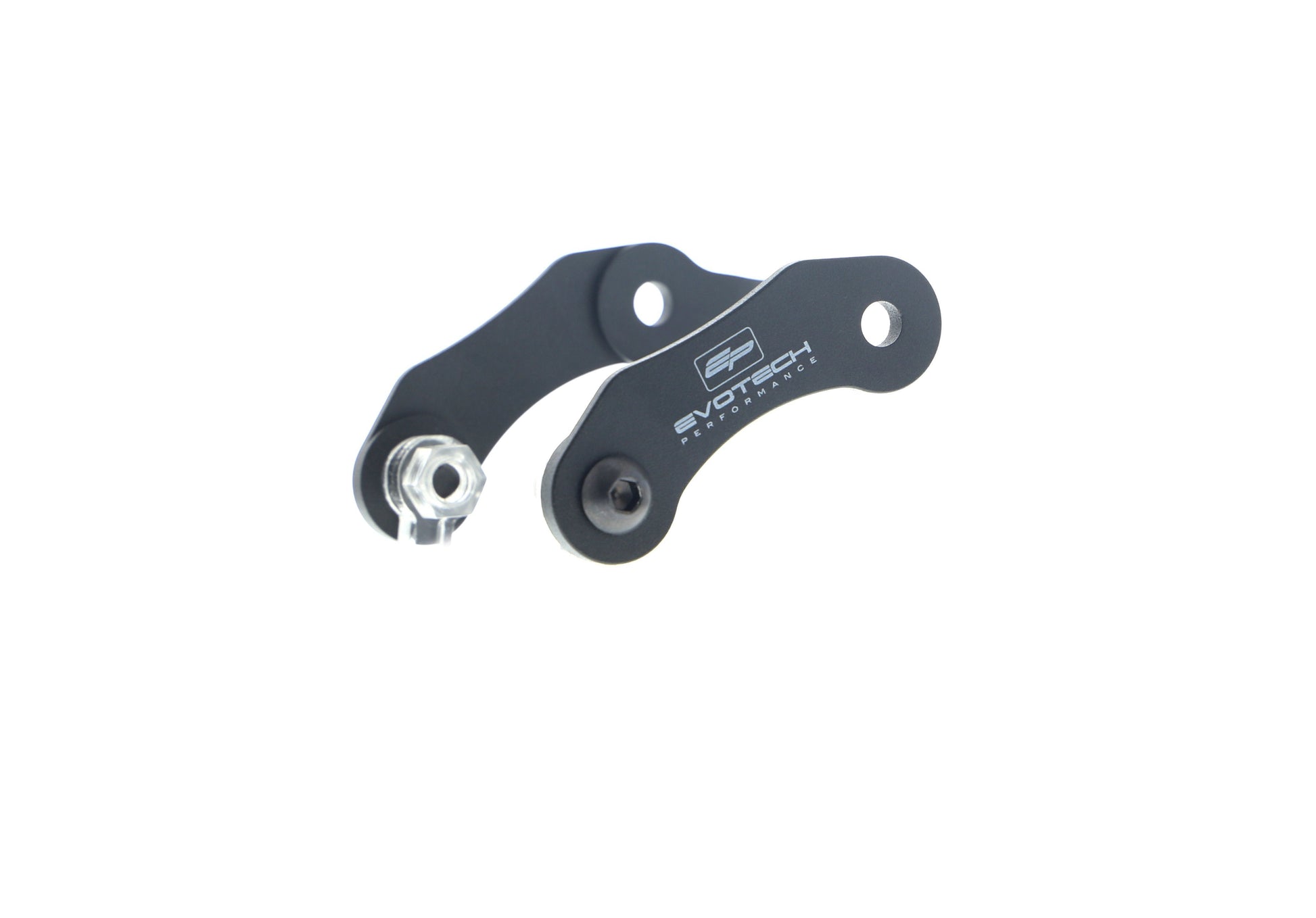 Evotech Yamaha MT-09 Duosteun Vervanger Kit (2013 - 2016)
