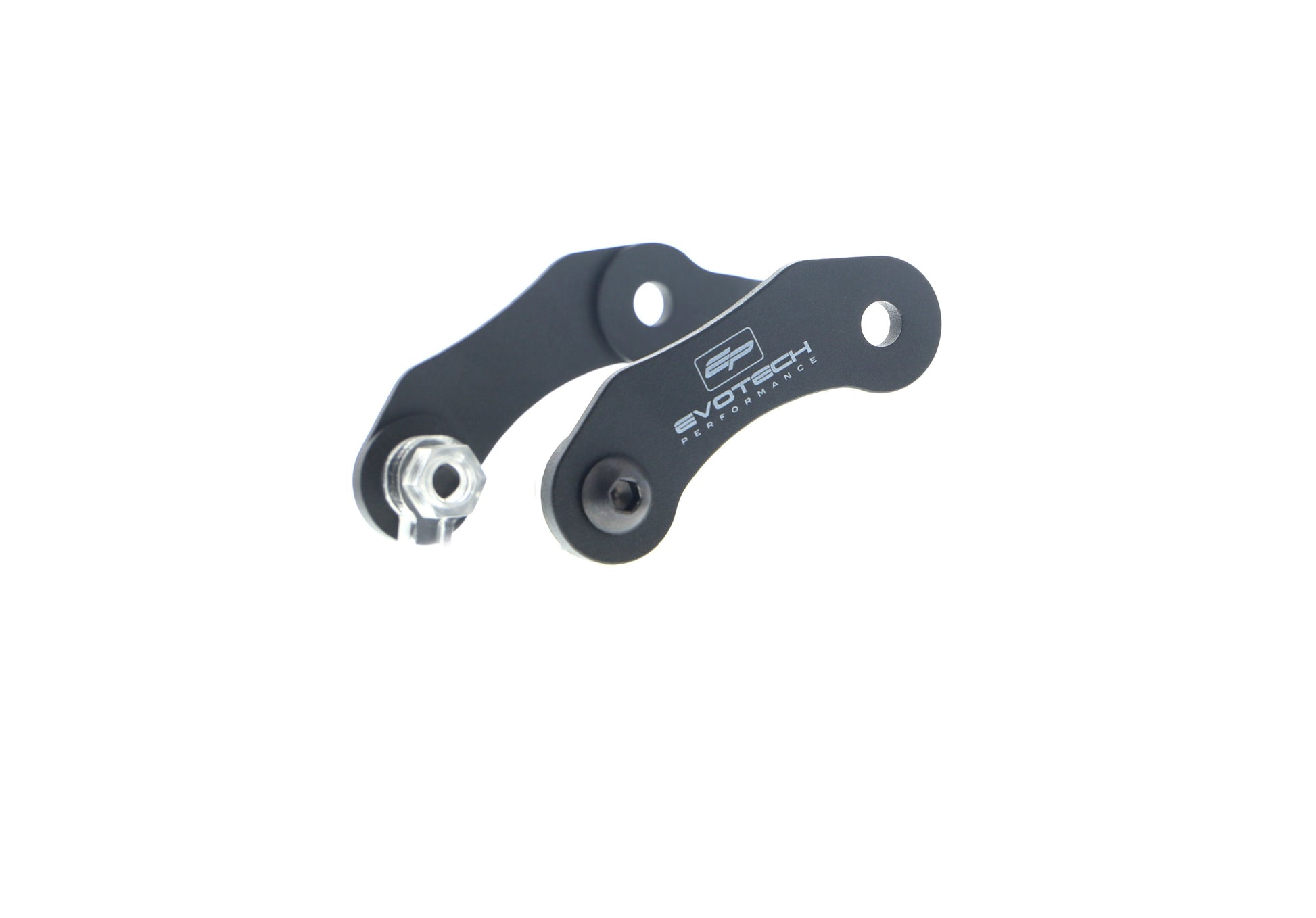 Evotech Yamaha FZ-09 Duosteun Vervanger Kit (2013 - 2016)