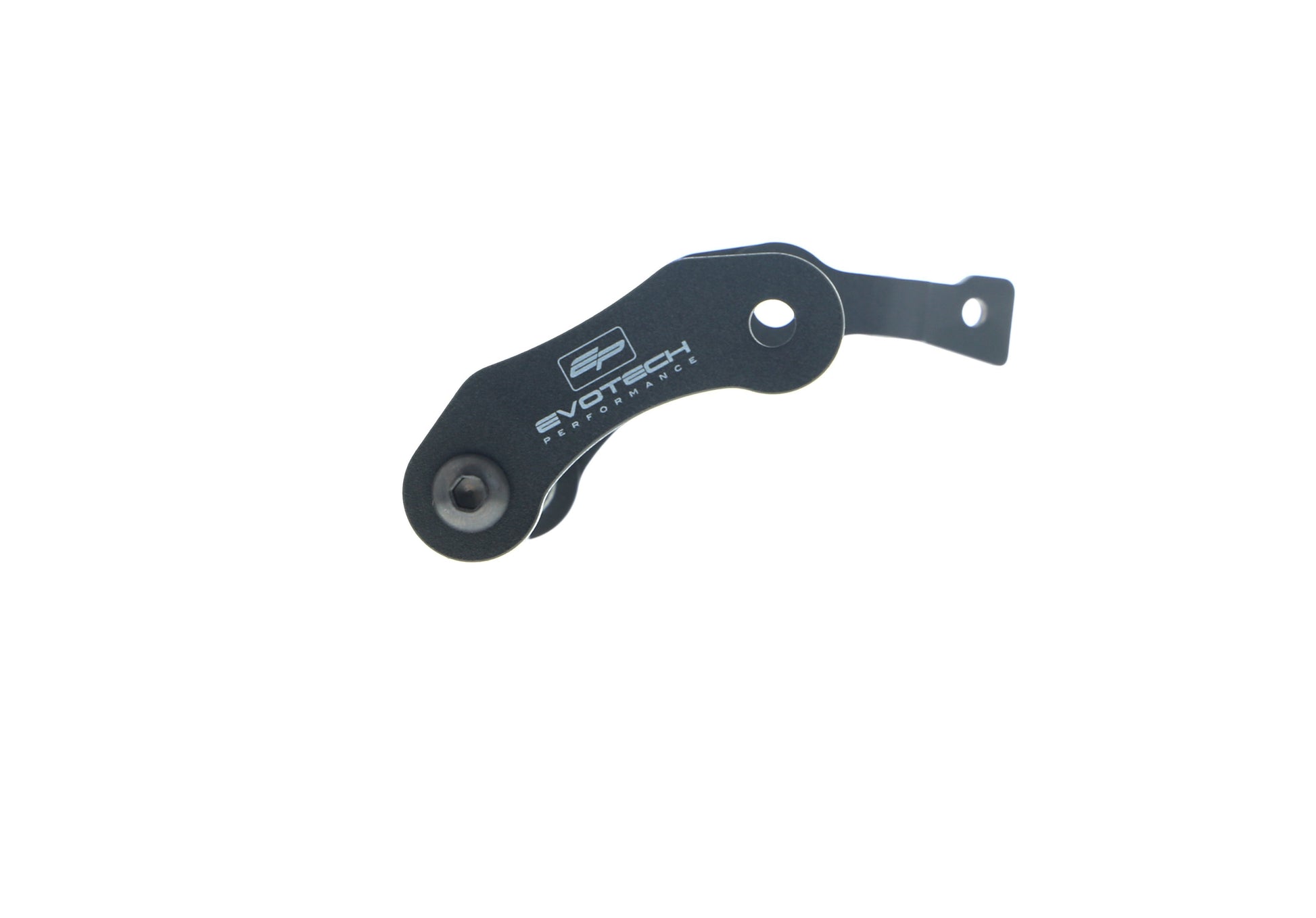 Evotech Yamaha MT-09 Duosteun Vervanger Kit (2013 - 2016)