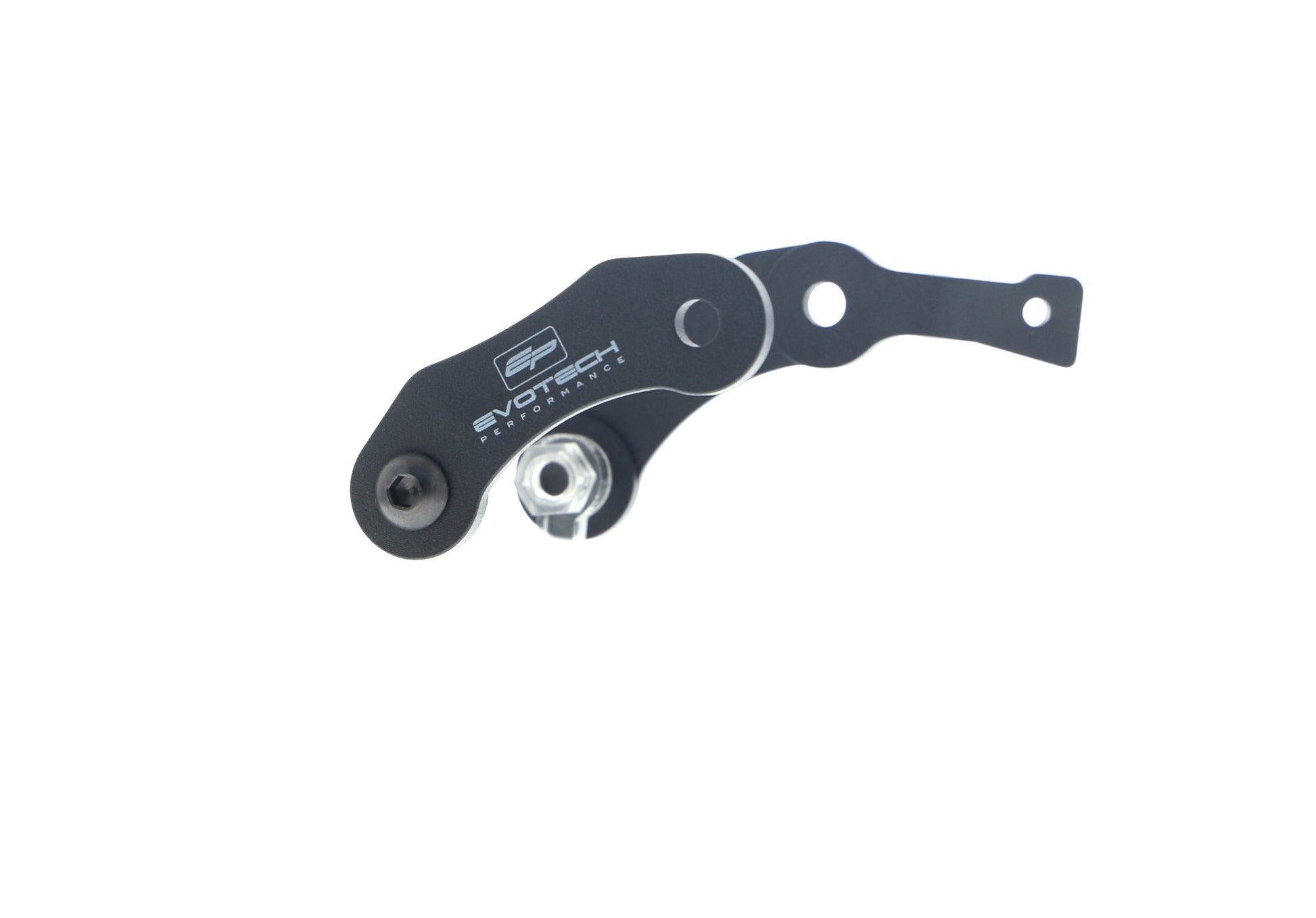 Evotech Yamaha MT-09 Duosteun Vervanger Kit (2013 - 2016)