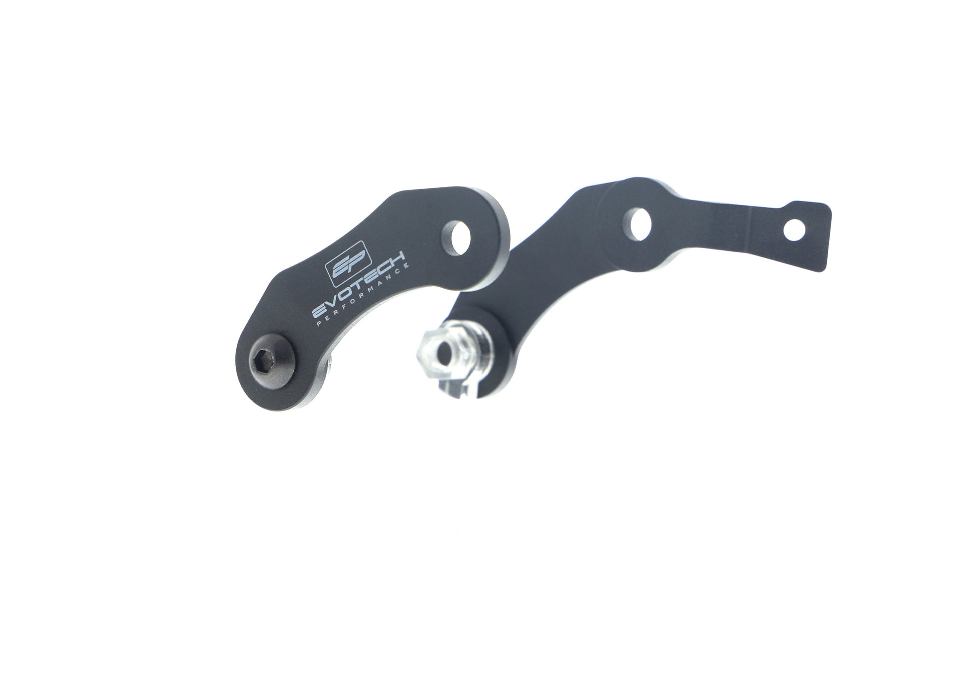 Evotech Yamaha MT-09 Duosteun Vervanger Kit (2013 - 2016)