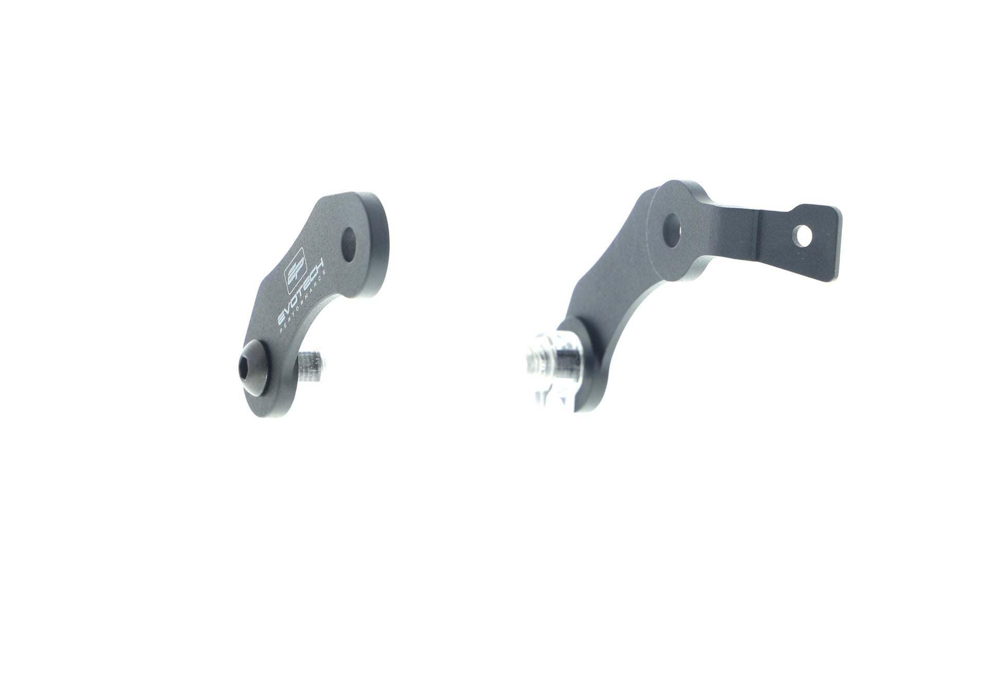 Evotech Yamaha MT-09 Duosteun Vervanger Kit (2013 - 2016)