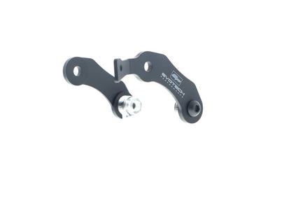 Evotech Yamaha XSR900 Duosteun Vervanger Kit (2016 - 2021)