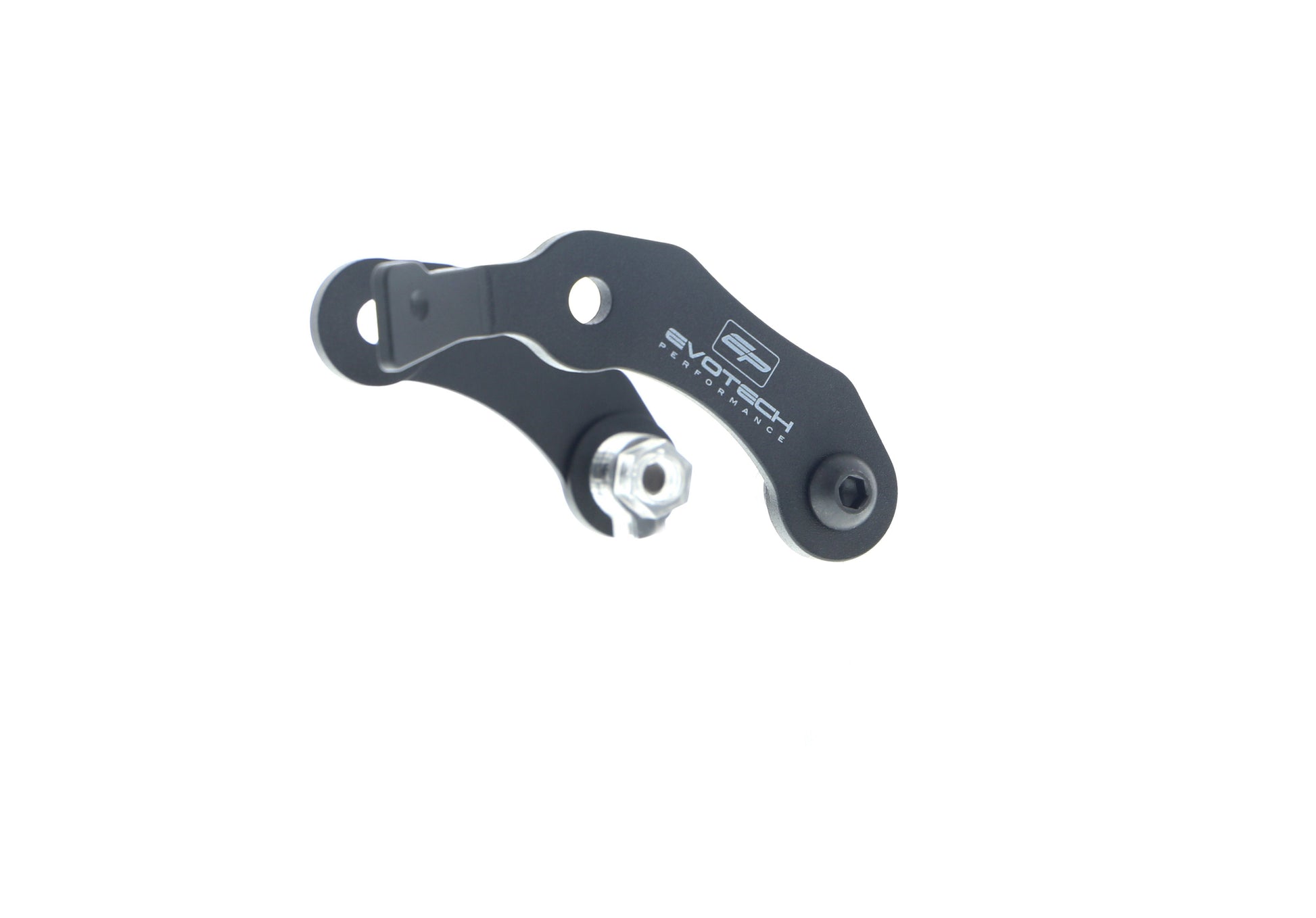 Evotech Yamaha FZ-09 Duosteun Vervanger Kit (2013 - 2016)