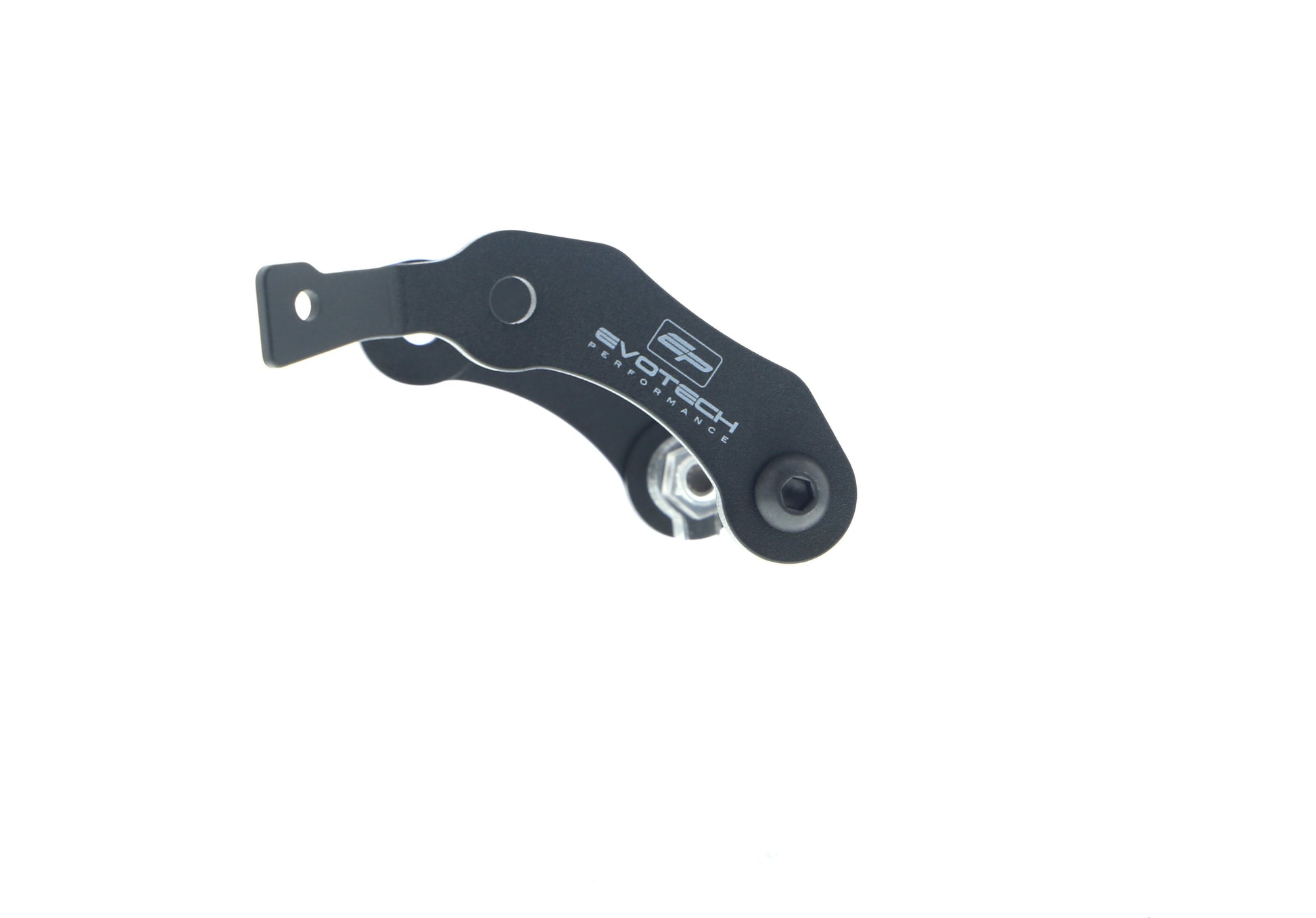 Evotech Yamaha FZ-09 Duosteun Vervanger Kit (2013 - 2016)
