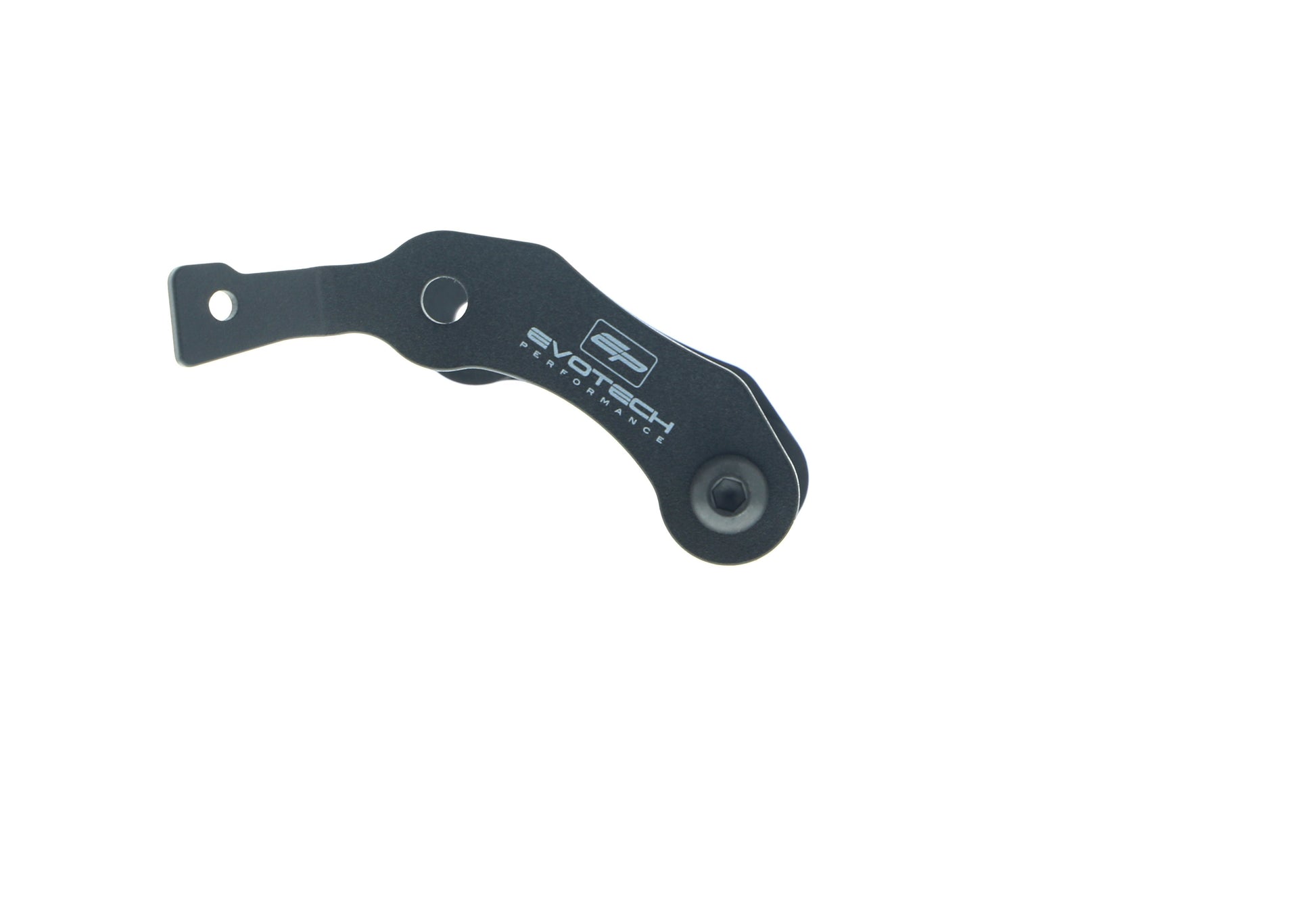 Evotech Yamaha FZ-09 Duosteun Vervanger Kit (2017-2020)