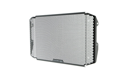 Evotech Yamaha FZ-09 Radiatorcover (2017-2020)
