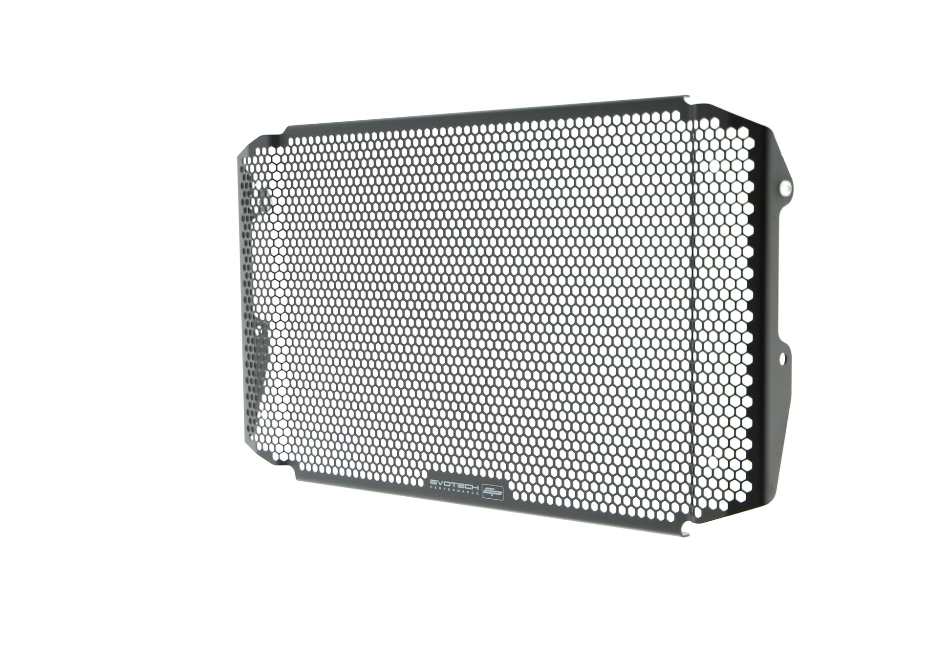 Evotech Yamaha MT-09 Radiatorcover (2017-2020)