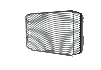 Evotech Yamaha FZ-09 Radiatorcover (2017-2020)