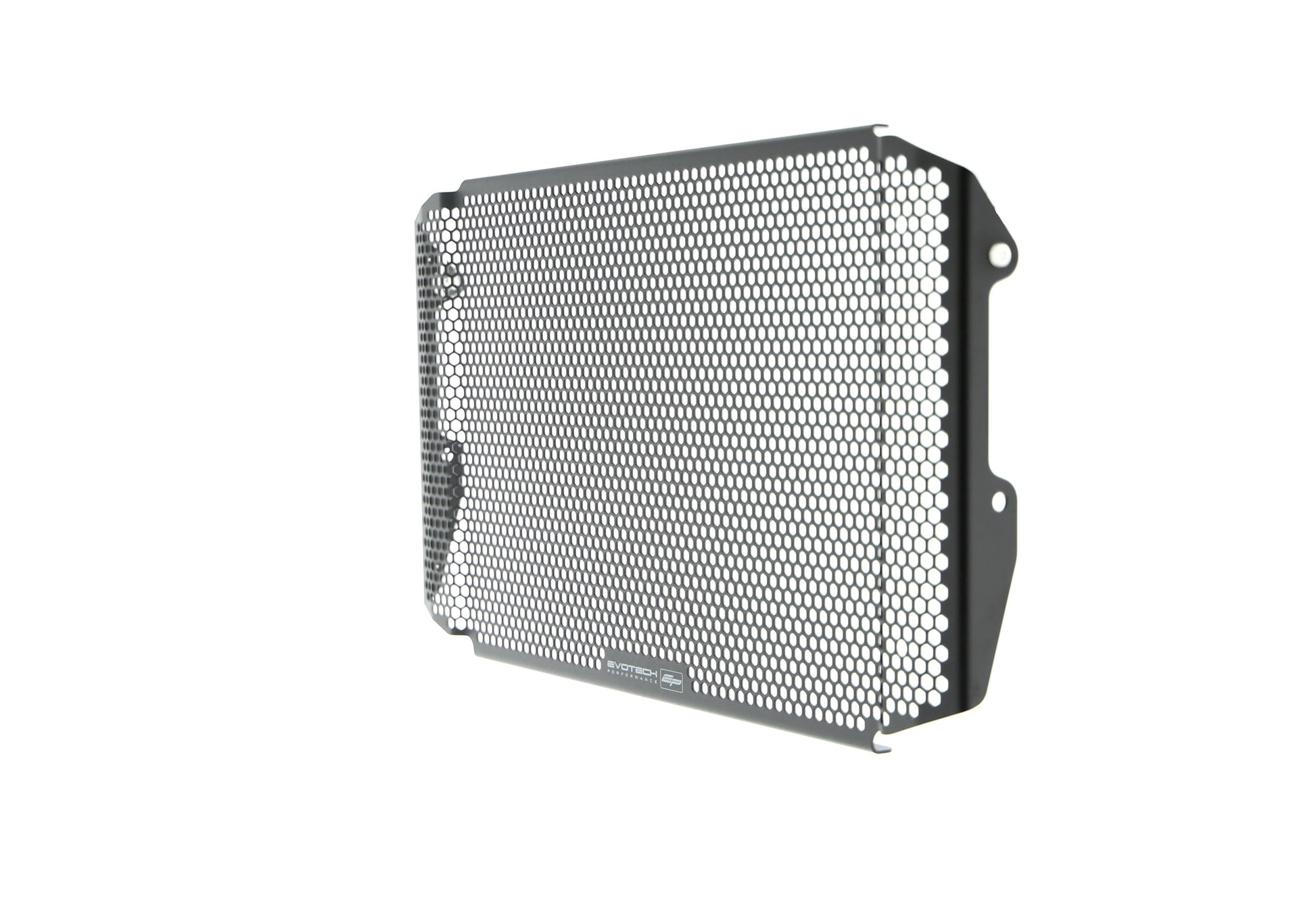 Evotech Yamaha FZ-09 Radiatorcover (2017-2020)