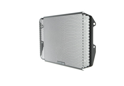 Evotech Yamaha MT-09 SP Radiatorcover (2018-2020)