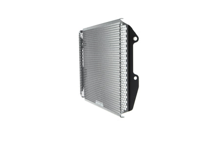 Evotech Yamaha FZ-09 Radiatorcover (2017-2020)
