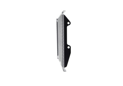 Evotech Yamaha FZ-09 Radiatorcover (2017-2020)