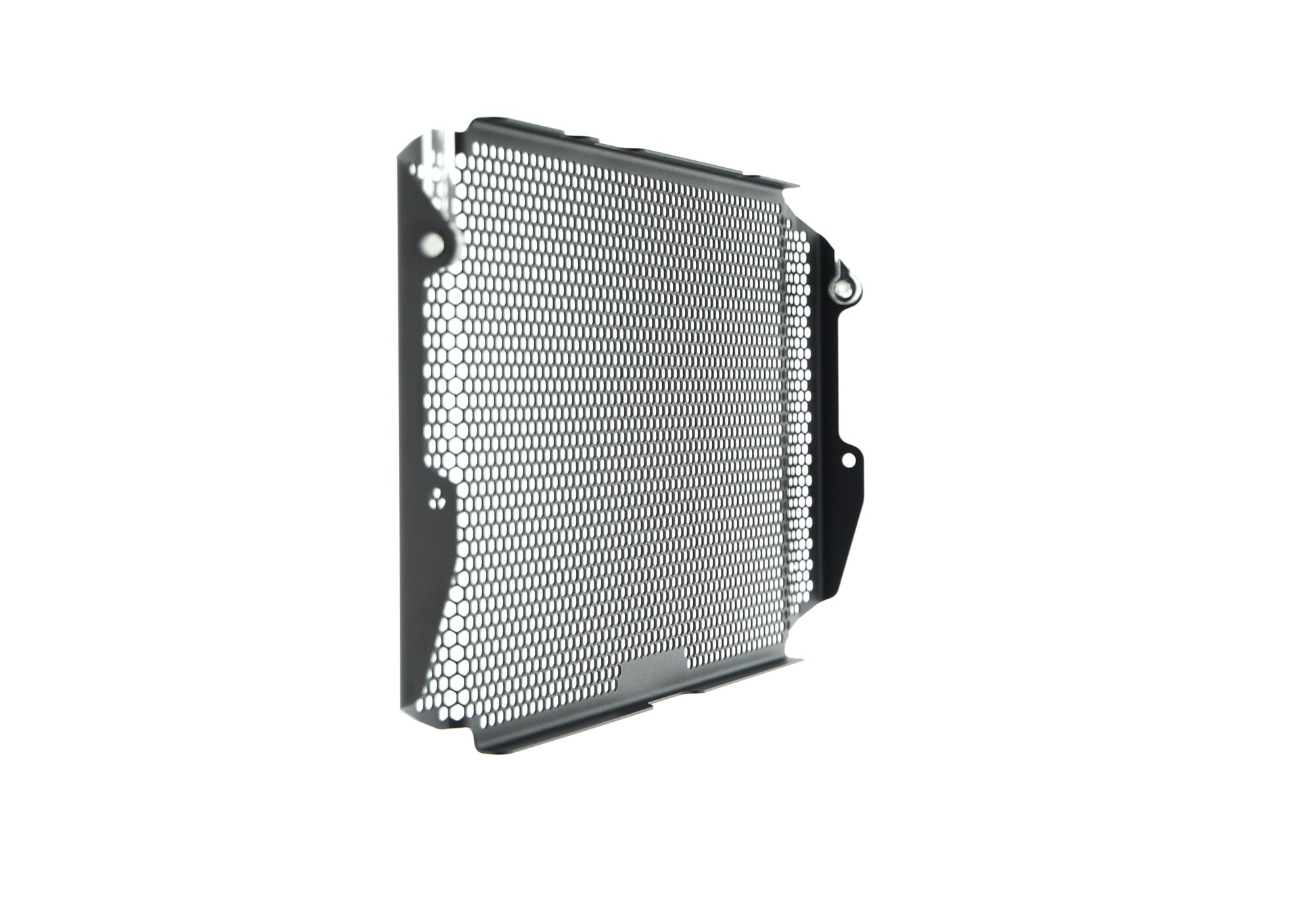 Evotech Yamaha FZ-09 Radiatorcover (2017-2020)