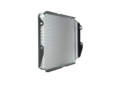 Evotech Yamaha FZ-09 Radiatorcover (2017-2020)