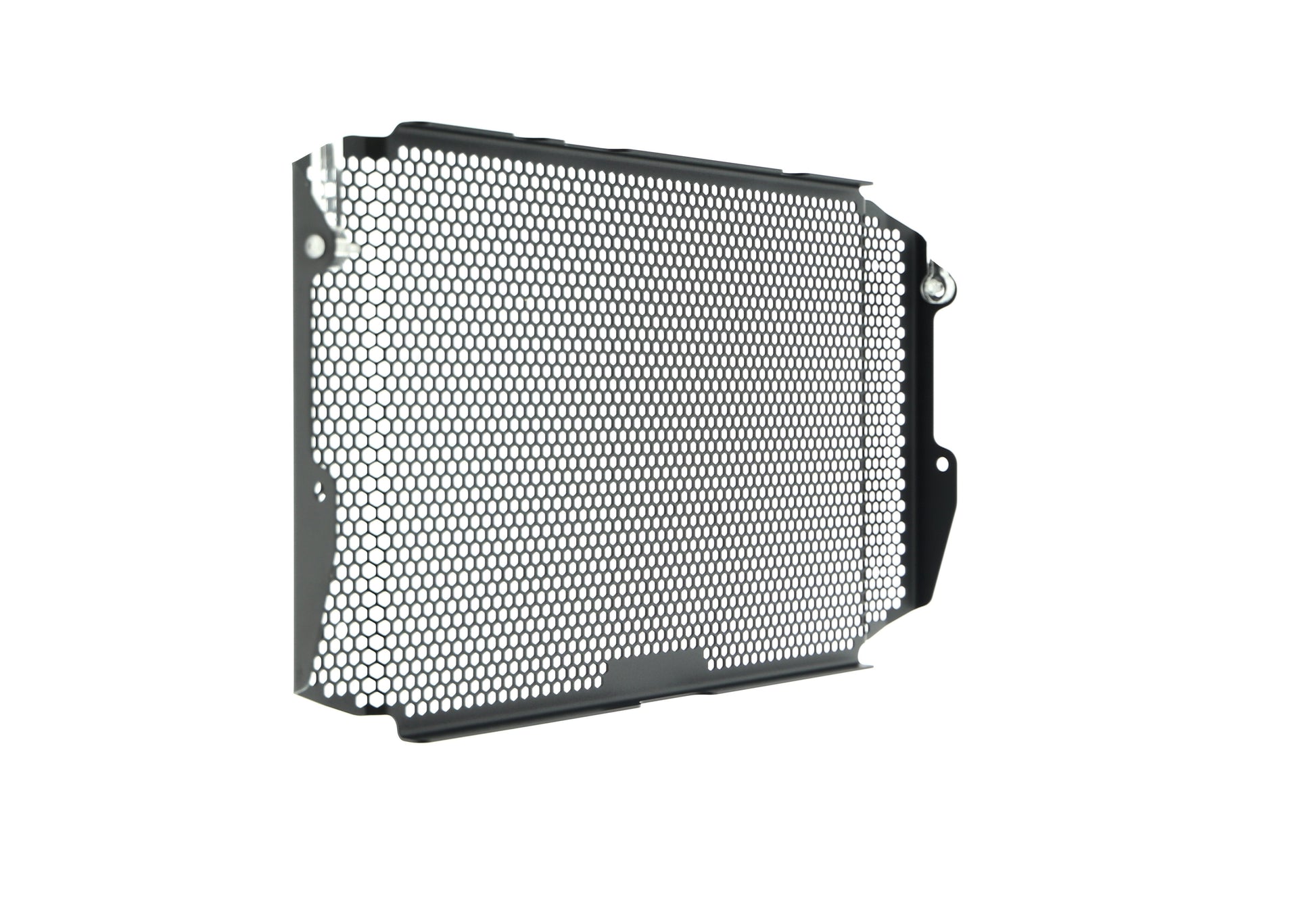 Evotech Yamaha FZ-09 Radiatorcover (2017-2020)