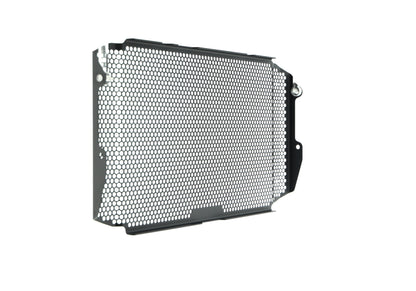 Evotech Yamaha FZ-09 Radiatorcover (2017-2020)