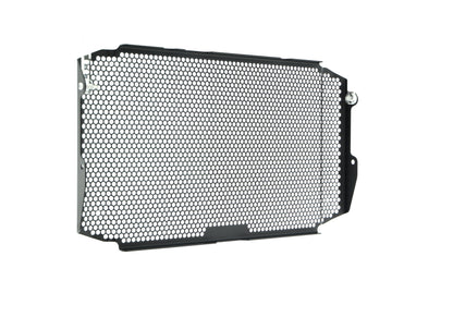 Evotech Yamaha MT-09 SP Radiatorcover (2018-2020)