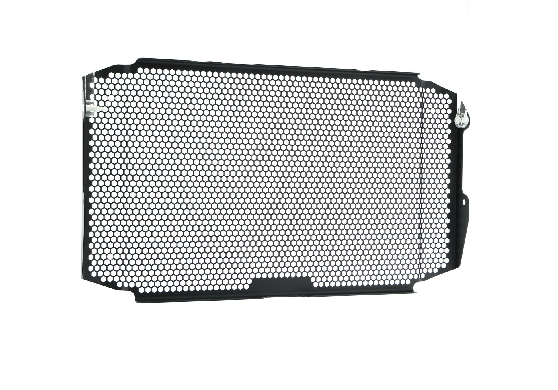 Evotech Yamaha FZ-09 Radiatorcover (2017-2020)