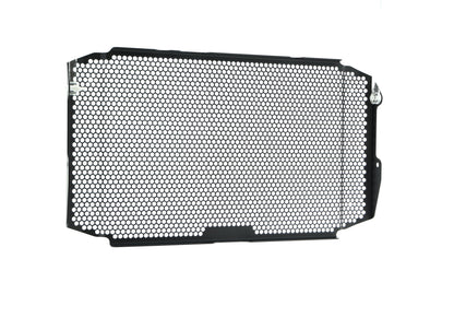 Evotech Yamaha MT-09 Radiatorcover (2017-2020)