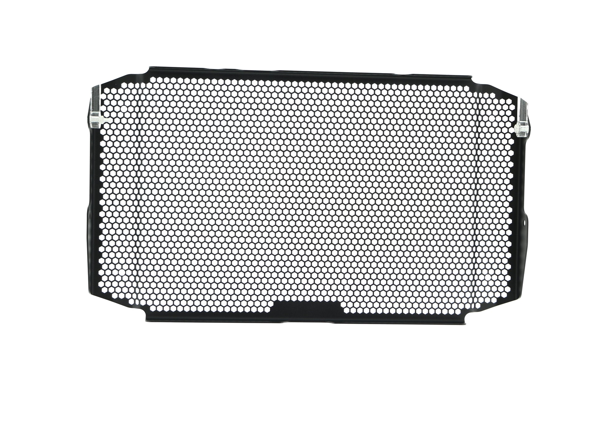Evotech Yamaha FZ-09 Radiatorcover (2017-2020)