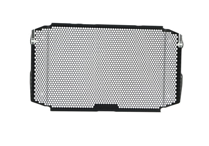 Evotech Yamaha MT-09 Radiatorcover (2017-2020)