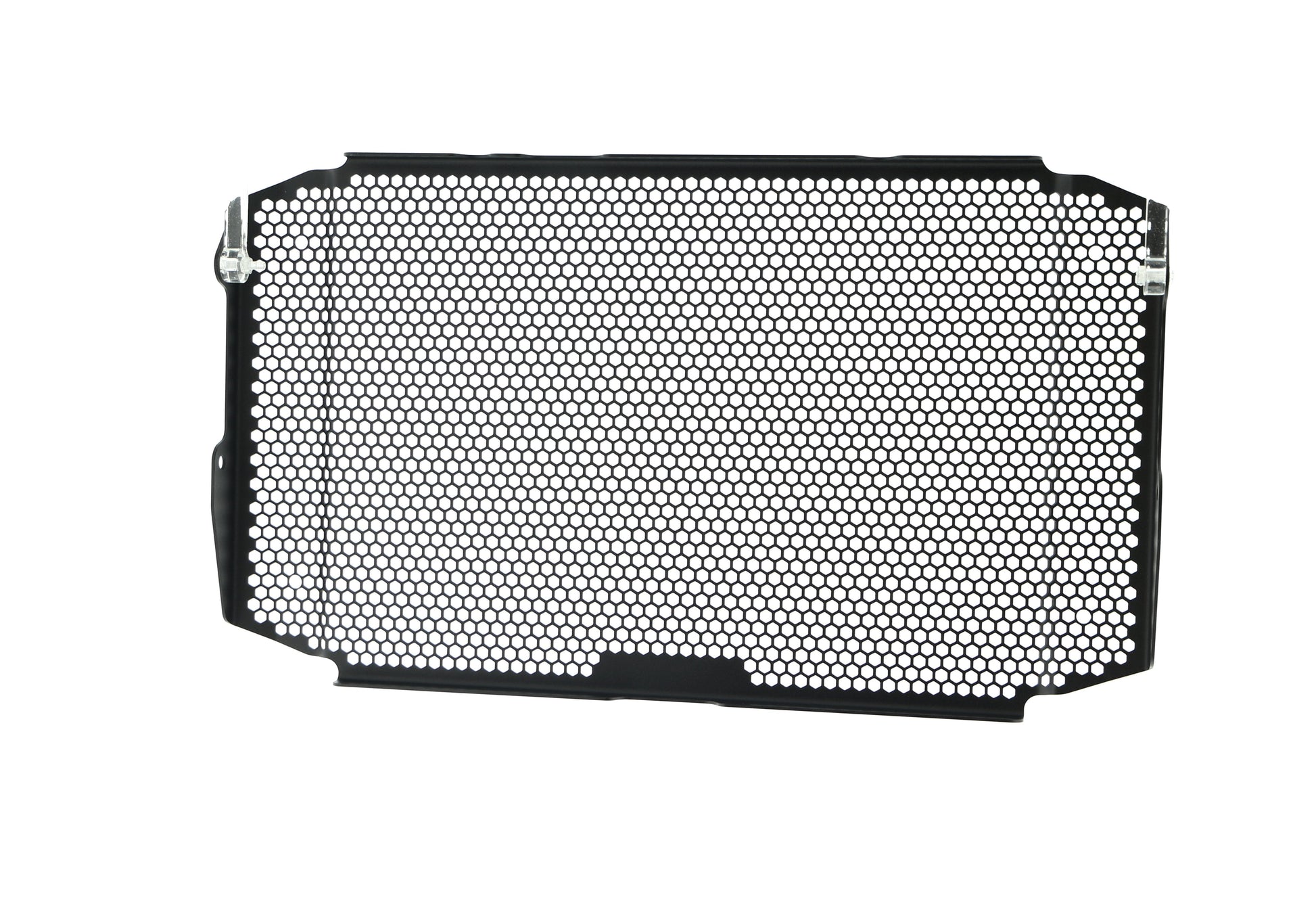 Evotech Yamaha FZ-09 Radiatorcover (2017-2020)