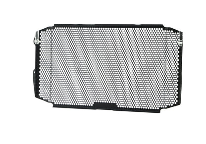 Evotech Yamaha MT-09 SP Radiatorcover (2018-2020)