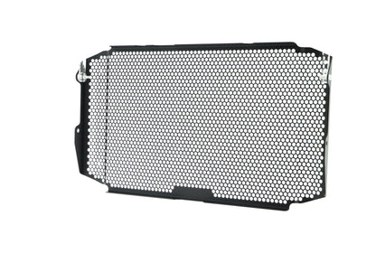 Evotech Yamaha MT-09 Radiatorcover (2017-2020)