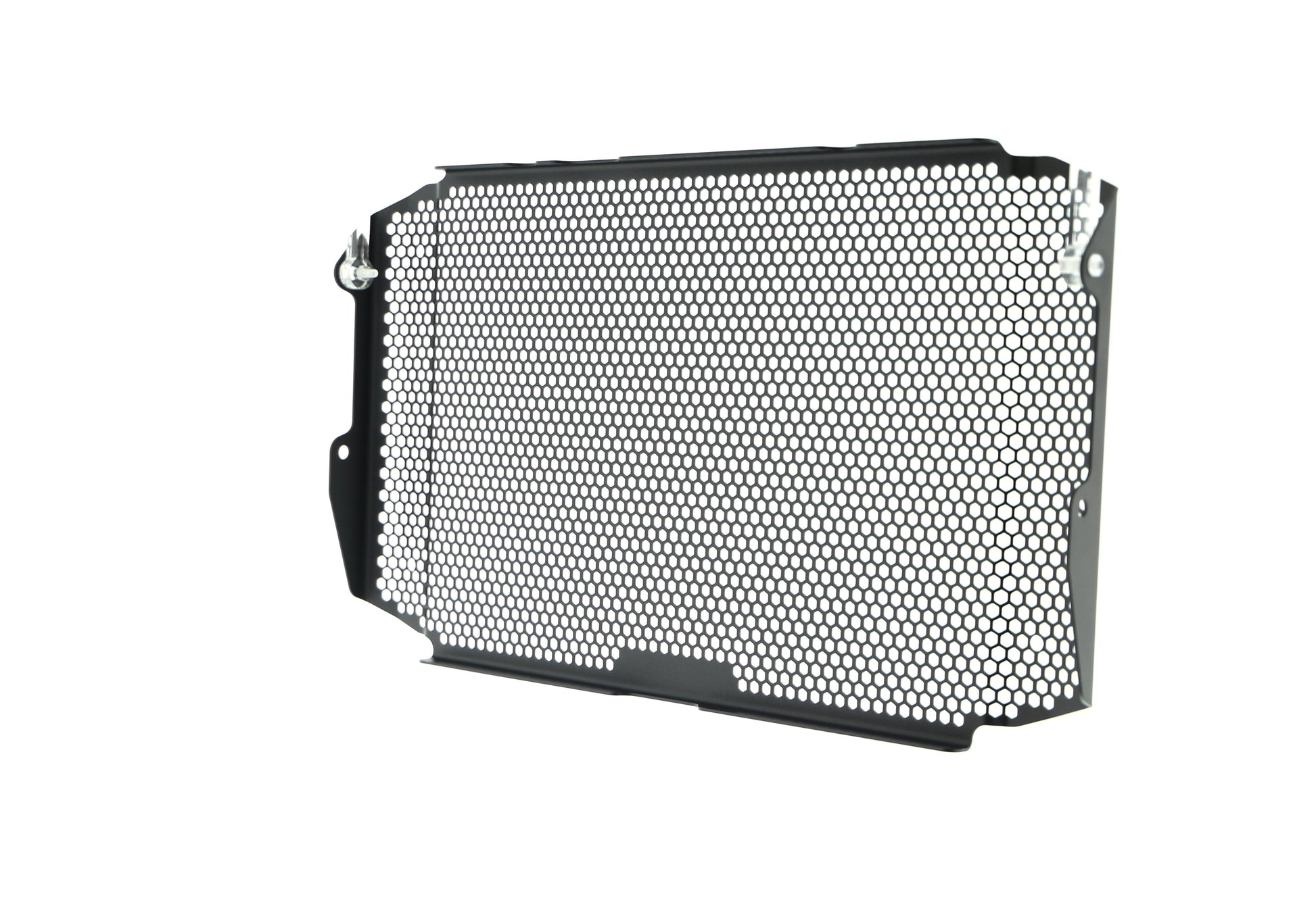 Evotech Yamaha MT-09 Radiatorcover (2017-2020)