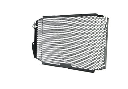 Evotech Yamaha MT-09 Radiatorcover (2017-2020)