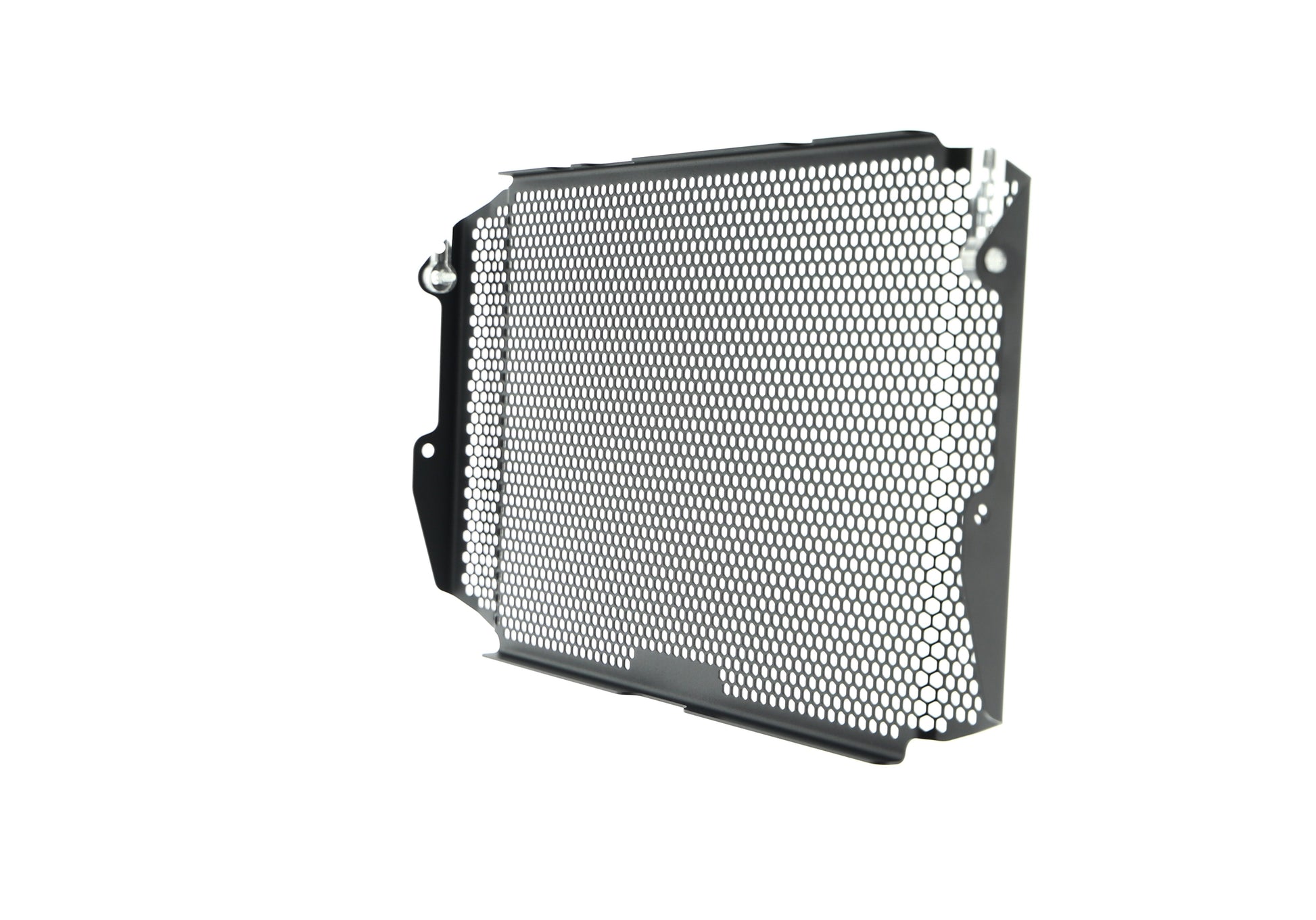 Evotech Yamaha FZ-09 Radiatorcover (2017-2020)