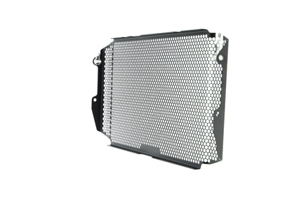 Evotech Yamaha MT-09 SP Radiatorcover (2018-2020)