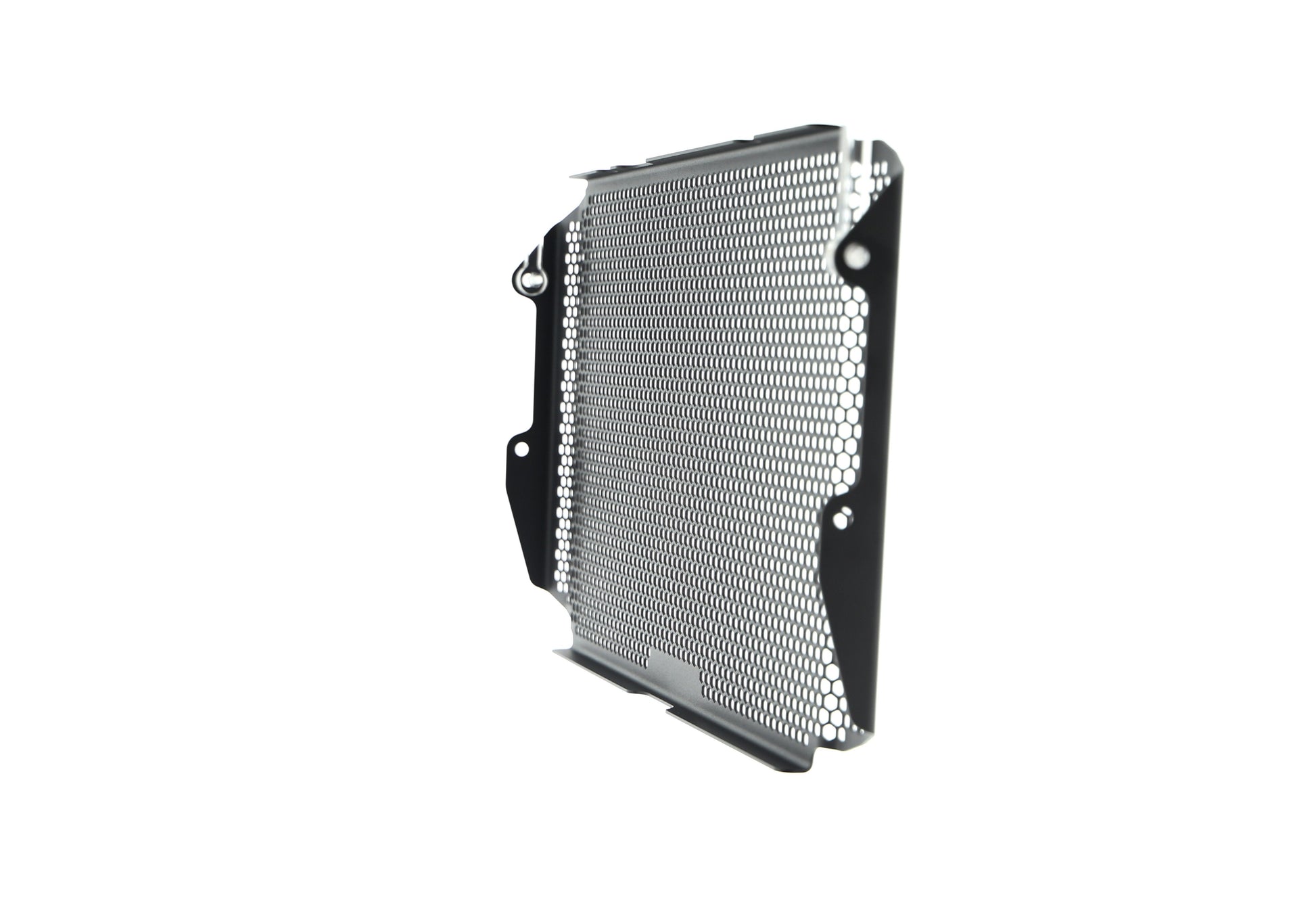 Evotech Yamaha FZ-09 Radiatorcover (2017-2020)