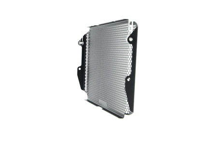 Evotech Yamaha FZ-09 Radiatorcover (2017-2020)
