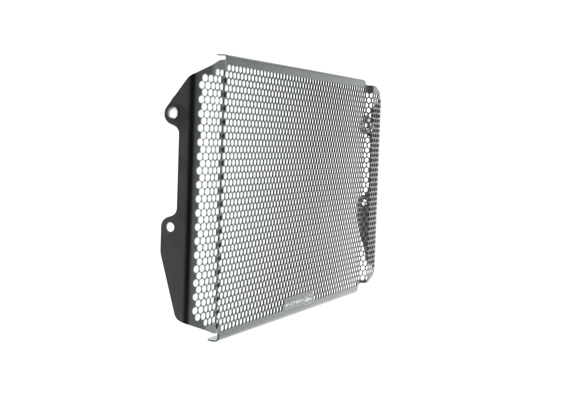 Evotech Yamaha MT-09 SP Radiatorcover (2018-2020)