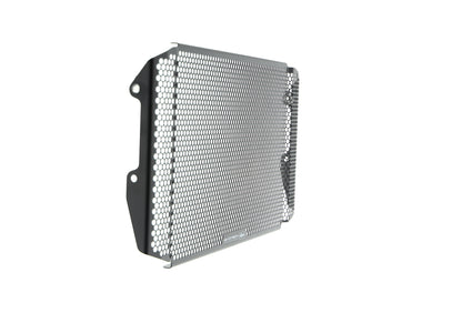 Evotech Yamaha MT-09 Radiatorcover (2017-2020)