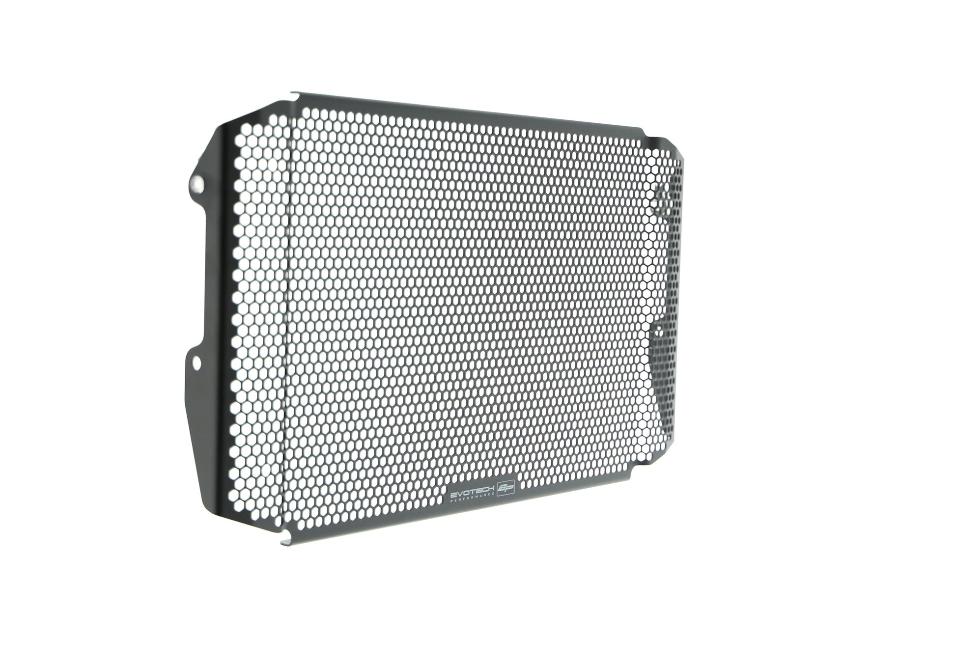 Evotech Yamaha MT-09 Radiatorcover (2017-2020)