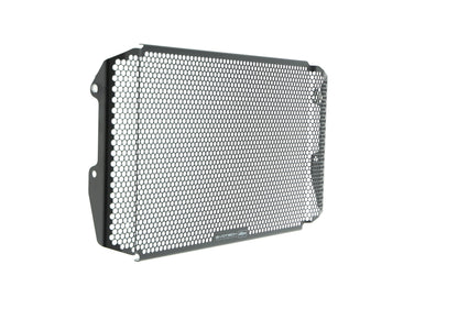 Evotech Yamaha MT-09 Radiatorcover (2017-2020)