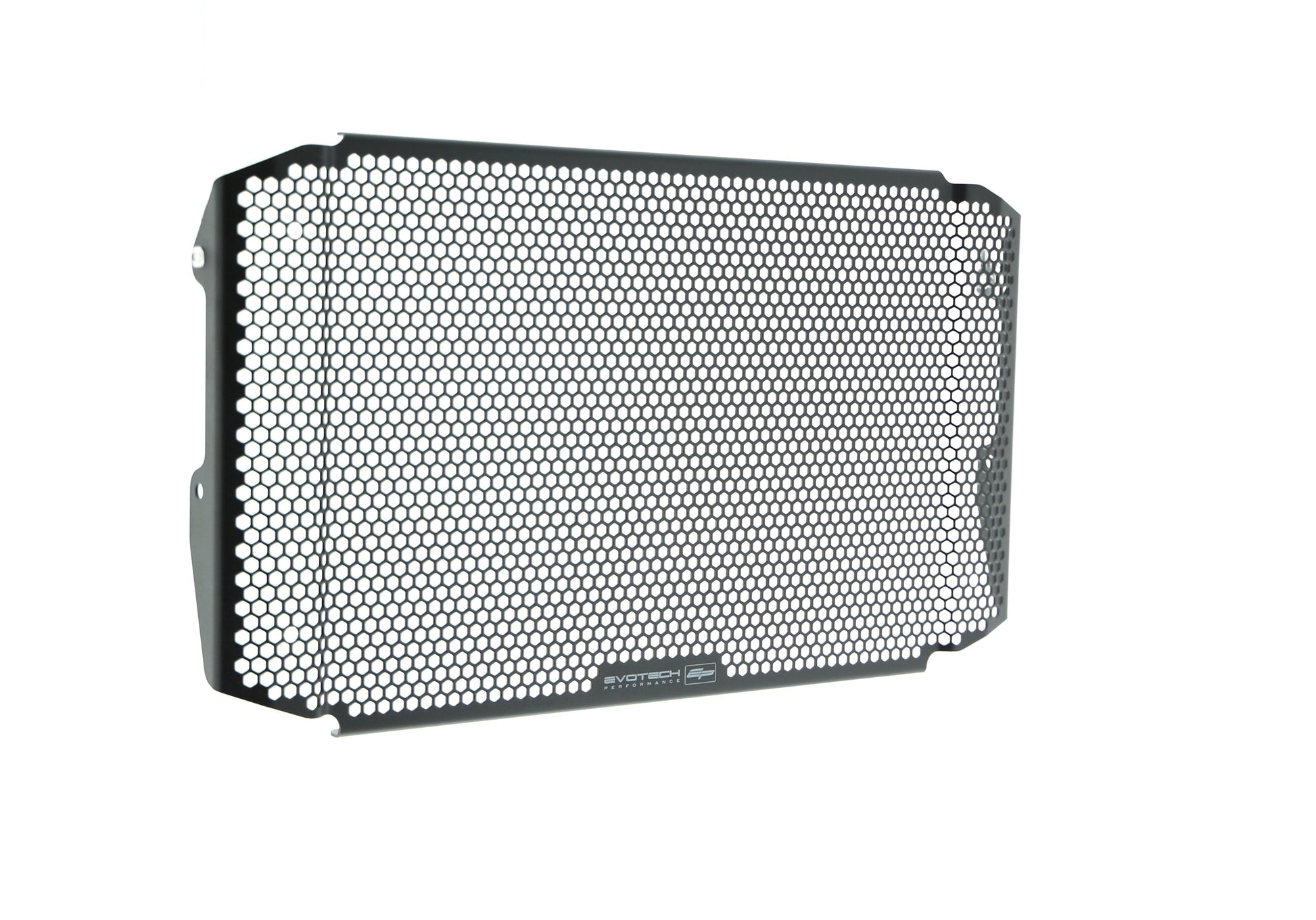 Evotech Yamaha FZ-09 Radiatorcover (2017-2020)