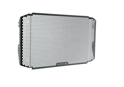 Evotech Yamaha FZ-09 Radiatorcover (2017-2020)
