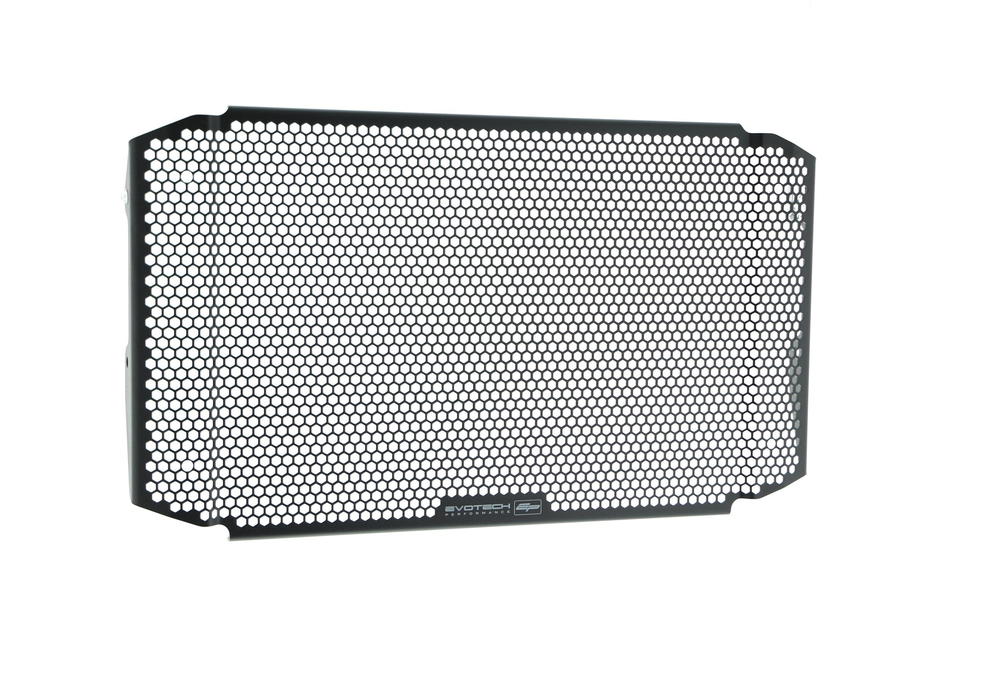 Evotech Yamaha MT-09 Radiatorcover (2017-2020)