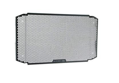 Evotech Yamaha MT-09 Radiatorcover (2017-2020)