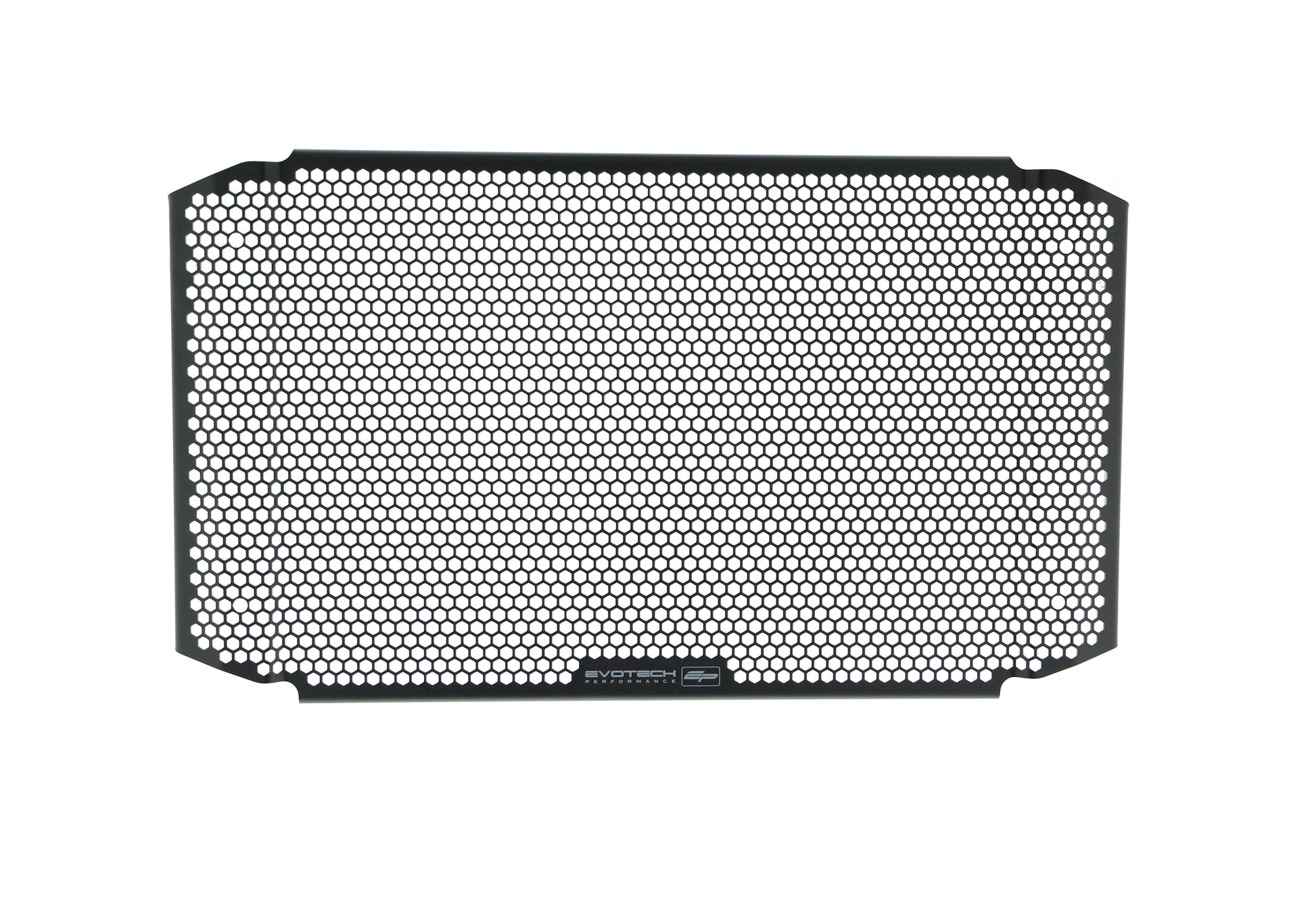 Evotech Yamaha MT-09 Radiatorcover (2017-2020)