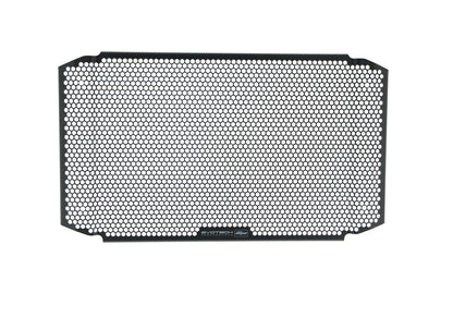 Evotech Yamaha MT-09 Radiatorcover (2017-2020)