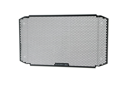 Evotech Yamaha MT-09 SP Radiatorcover (2018-2020)